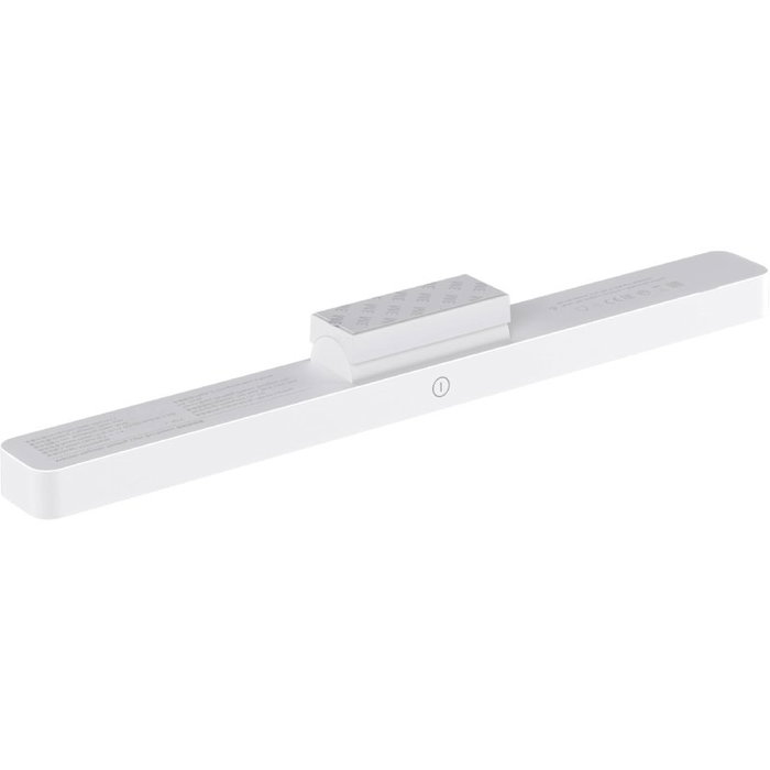 Xiaomi Magnetic Reading Light Bar Lámpara de Escritorio Magnética
